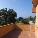 App To Golfo Stella - Trilocale Nyaraló Capoliveri