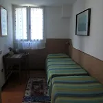 בית נופש App To Golfo Stella - Trilocale