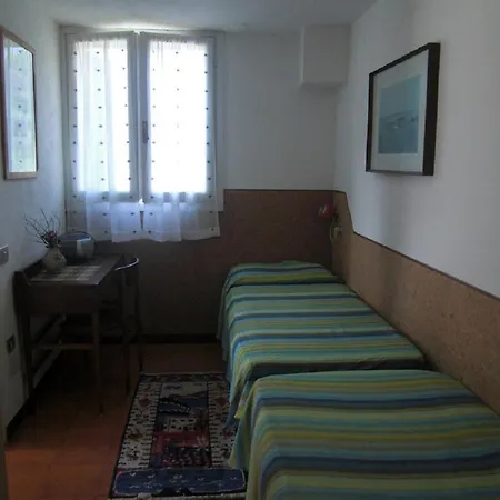Holiday home App To Golfo Stella - Trilocale Capoliveri (Isola d'Elba)